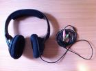 CREATIVE FATAL1TY Headset große Ohrmuscheln gepolsterter Bügel sehr komfortab