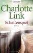 Charlotte Link und Arne Dahl diverse eBooks 11 Stk. epub