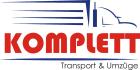 Komplett Transport umzüge