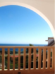 Mallorca Fewo bis 4 Pers. mit Meerblick und Pool