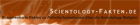 Kontroverse zu Scientology
