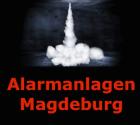 Alarmanlagen Magdeburg professionelle Sicherheit für privat und Gewerbe