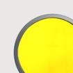 Kreon - dichroic filter 110 yellow