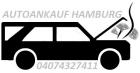 WIR KAUFEN JEDES AUTO ZUSTAND Km EGAL AUCH DEFEKT UNFALLWAGEN 03025019061