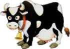 Kennen Sie Colostrum