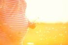 Kinderwunsch - wieder enttäuscht
