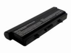 Dell 01X284 Akku