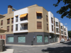 Spanien Costa Blanca/Mar Menor Wohnung an 2 Meeren