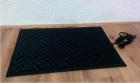 Carpet Top - 80x120 - 400W/m