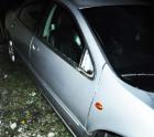Chrysler 300M/ Bj 2022/ 252PS/ Türen Silber/ recht oder links/ komplett