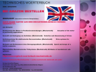 Mit dieser software wird die Mechatronik zum Kinderspiel Definititionen von Beg