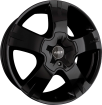 AZEV Winterangebot Typ R 22 Zoll
