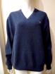Neuw. Gant Pullover Lambswool Gr. XL