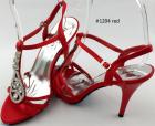 Frauen High Heel Sandalen Euro 2 95 Schuhe Restposten online