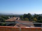 Schoenes einfamilienhaus mit meresblick bahia de blanes costa brava spanien