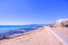Mieten auf MALLORCA - Langzeitmiete - über 100 Mietangebote