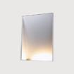 Kreon - Small Side/Small Side-in-line matt reflector
