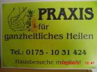 Die heilerin