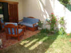 Ferien auf Teneriffa Villa Compostela