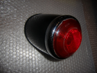 Orig. Hella Tonnen-Rücklicht kpl. für BMW R26 - R69S N. O. S.