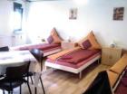 Frankfurt am M. Monteurunterkunft ab 10 Euro Tel. 0151 15662588