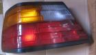 Rückleuchte links E-Klasse W124 A 1248200164