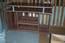 TV Schrank wie neu