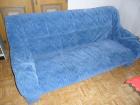 Sofagarnitur Dreisitzer Zweisitzer Sessel