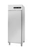 BASI Kühlschrank für GN 2/1 700 liter NEU OVP GAMD700TN