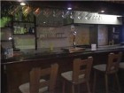 BAR zum Verkaufen in Lloret de Mar