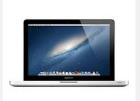 Apple MacBook Pro B-Ware kaufen