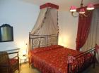 Romantisches Ferienhaus am Meer in Teneriffa