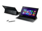 VAIO Duo 11 Tablet-Notebook bis zu 99 unter UVP