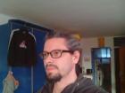 Wo bist Du