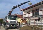 Staplerschein Hanau Staplerfahrer Ausbildung Staplerführerschein Gabelstapler