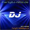 Service DJ Party Hochzeit Fotograf dj-mieten buchen Polnische Band Hochz