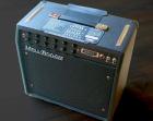 MesaBoogie F-30 F30 Neuwertig 30 Watt Vollröhre mit Fußschalter
