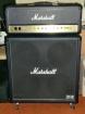Marshall 2466 Vintage Modern Halfstack