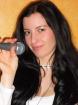 CONNYSPOWERVOICE die Stimme die unter die Haut geht.