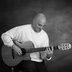 Heiligenhafen Musiklehrer erteilt Gitarren e. -Bassgitarre Schlagzeugunterricht