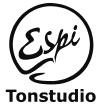 Tonstudio Oberhausen