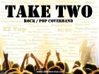 ROCK PARTYBAND Rock-DJ Rockmusiker für Stadtfest Sommerparty Kneipennacht Kir