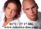 Gute Coverband gesucht Professionelle Musiker zum kleinen Preis. Oldieband mit