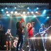 Groove Garden - professionelle Coverband und Partyband aus Köln Bonn. Livemusik