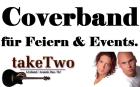 Musiker Band DJ für Hochzeit Geburtstag Vereinsjubiläum Sommerfest Pfingst