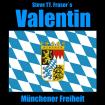 Bayerische Pop Band sucht Volkstümlichen Sänger