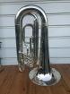 Kanstul Custom Class Model 202 Marching 3/4 Tuba Contra 3