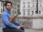 Geigenunterricht zusammenmusizieren um Geige spielen zu lernen