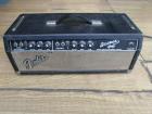 Fender Bassmann 1964