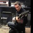 Gitarrenunterricht Wiesbaden/mainz oder ganz hessen
